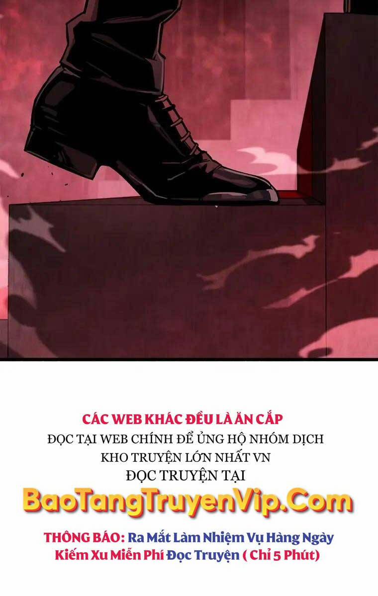 Người Chơi Che Giấu Quá Khứ 13 trang 124