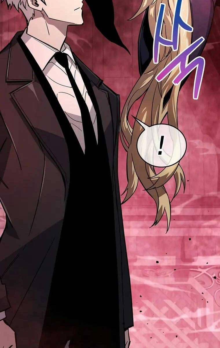 Người Chơi Che Giấu Quá Khứ 13 trang 128