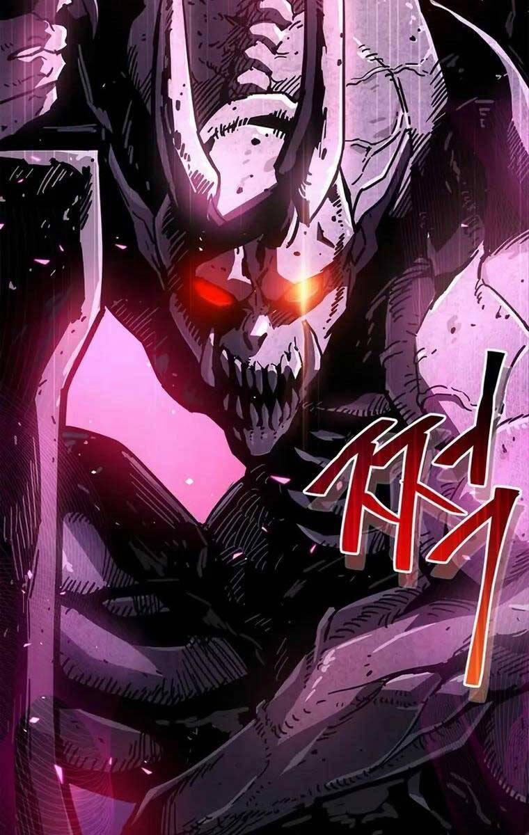 Người Chơi Che Giấu Quá Khứ 13 trang 13