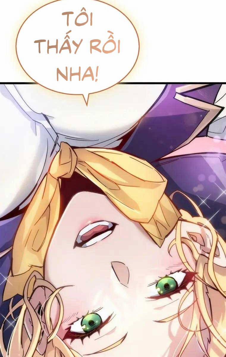Người Chơi Che Giấu Quá Khứ 13 trang 130