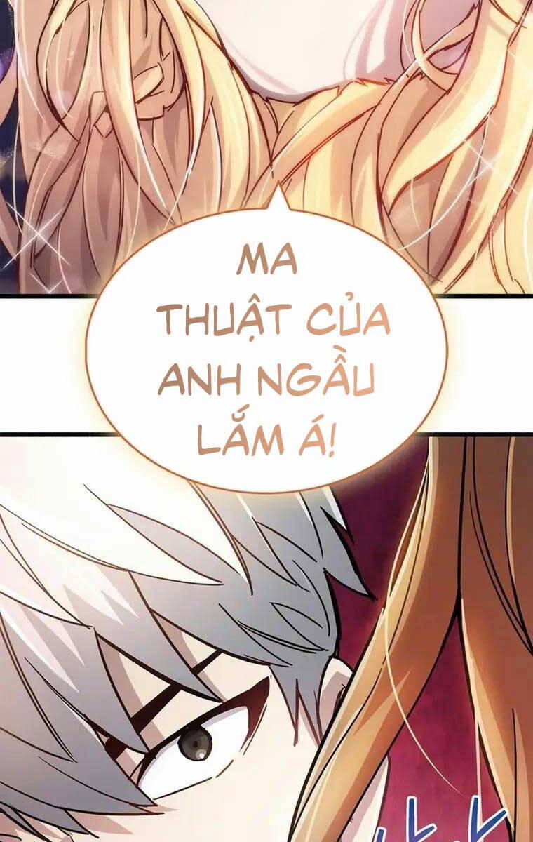 Người Chơi Che Giấu Quá Khứ 13 trang 131