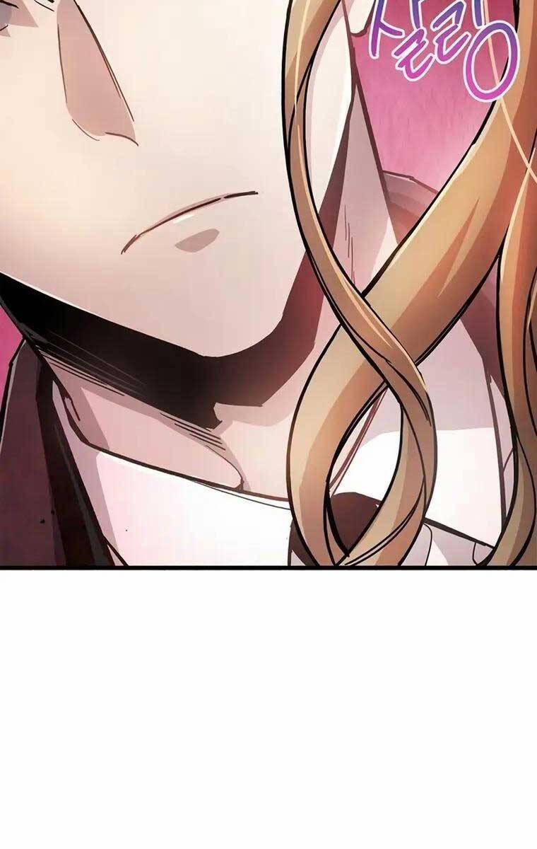 Người Chơi Che Giấu Quá Khứ 13 trang 132