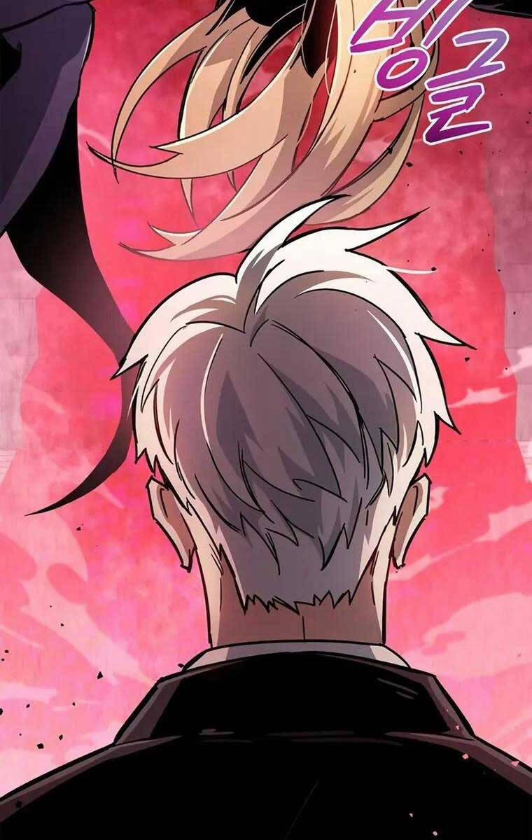 Người Chơi Che Giấu Quá Khứ 13 trang 134