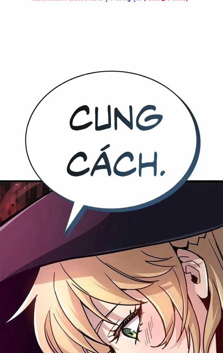 Người Chơi Che Giấu Quá Khứ 13 trang 142