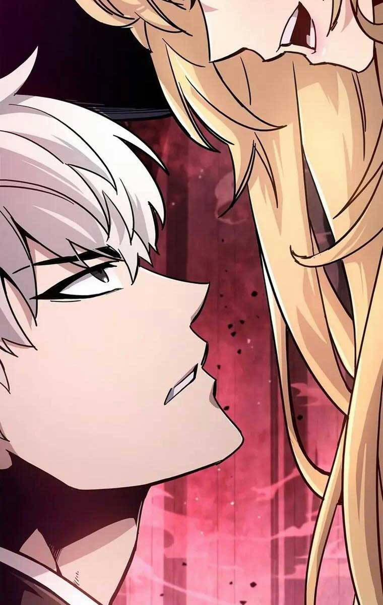 Người Chơi Che Giấu Quá Khứ 13 trang 143