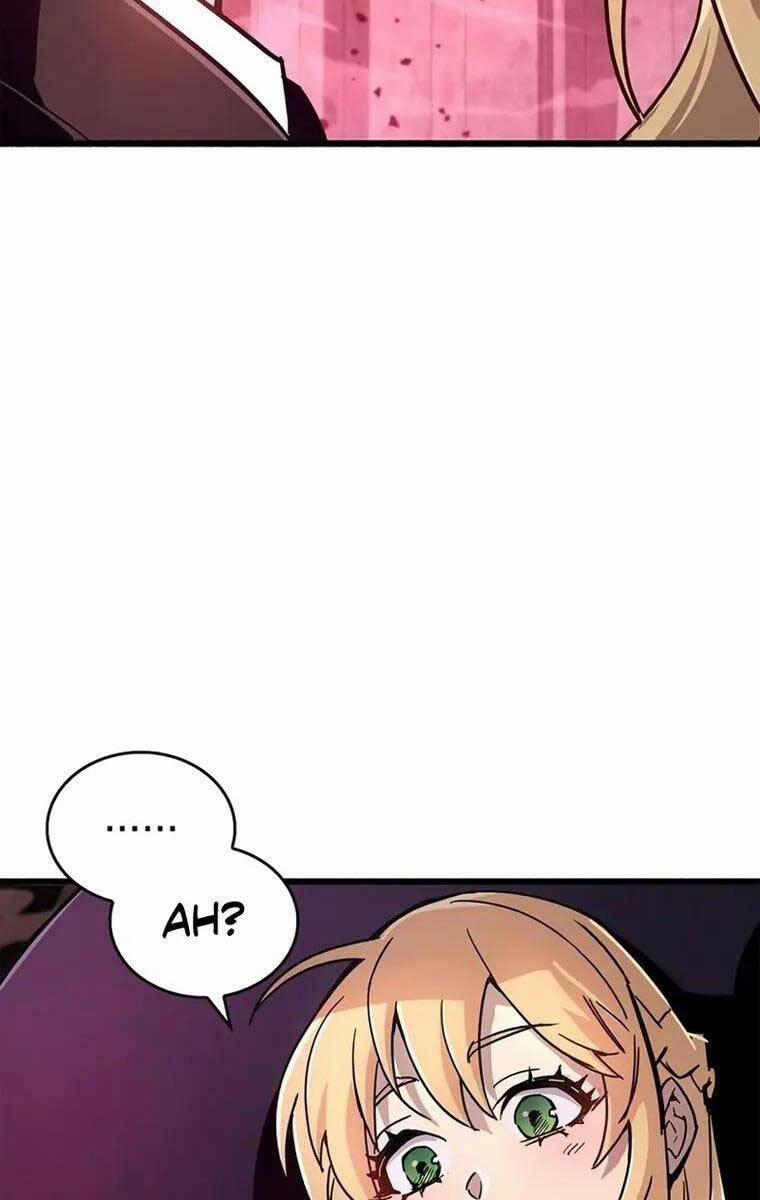 Người Chơi Che Giấu Quá Khứ 13 trang 144