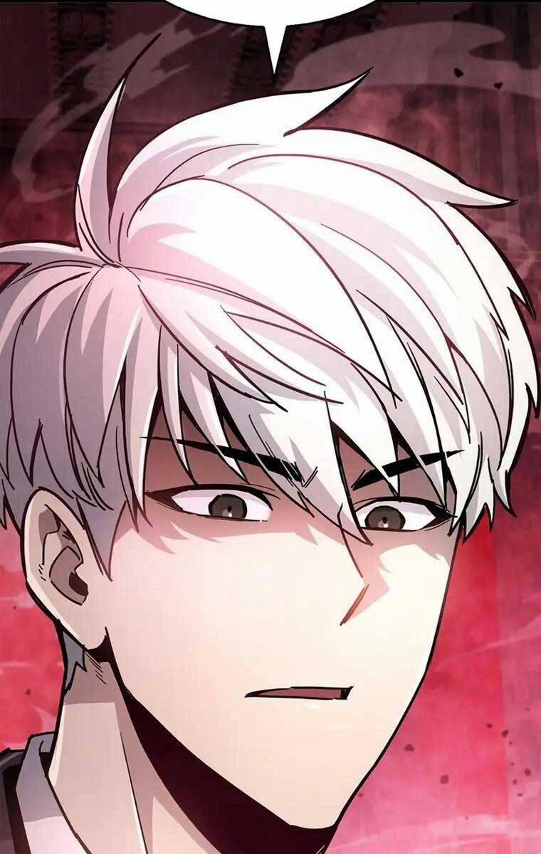 Người Chơi Che Giấu Quá Khứ 13 trang 148