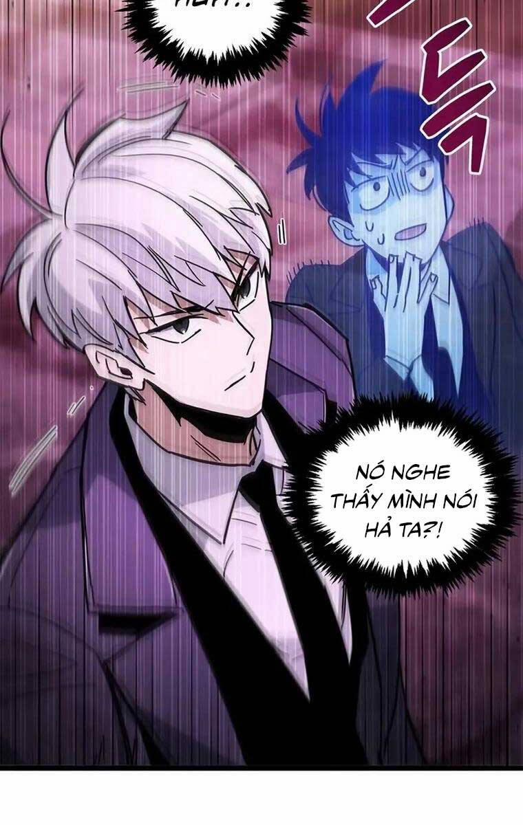 Người Chơi Che Giấu Quá Khứ 13 trang 15