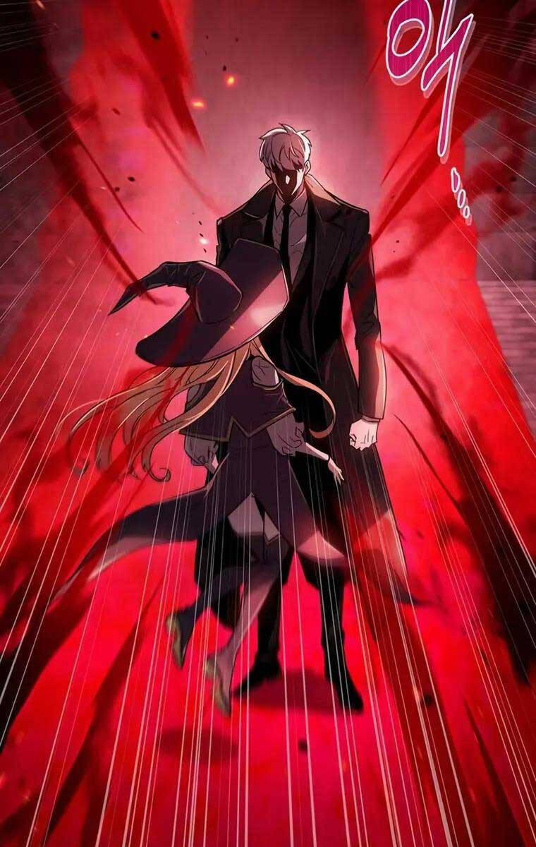 Người Chơi Che Giấu Quá Khứ 13 trang 156