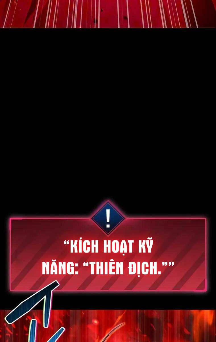 Người Chơi Che Giấu Quá Khứ 13 trang 157