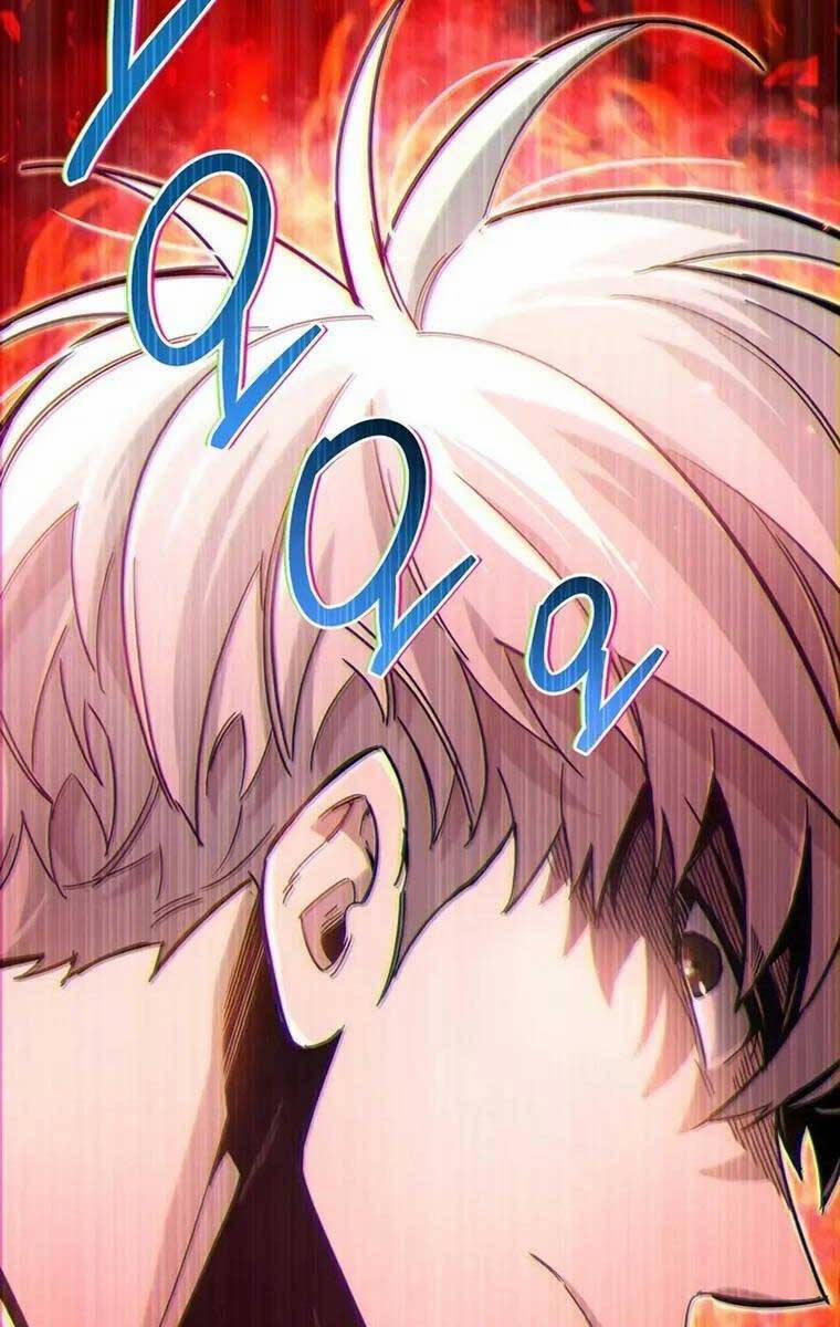 Người Chơi Che Giấu Quá Khứ 13 trang 158