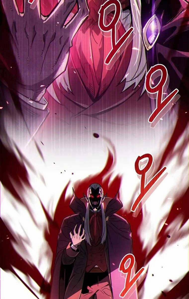 Người Chơi Che Giấu Quá Khứ 13 trang 161