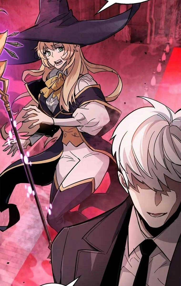 Người Chơi Che Giấu Quá Khứ 13 trang 164