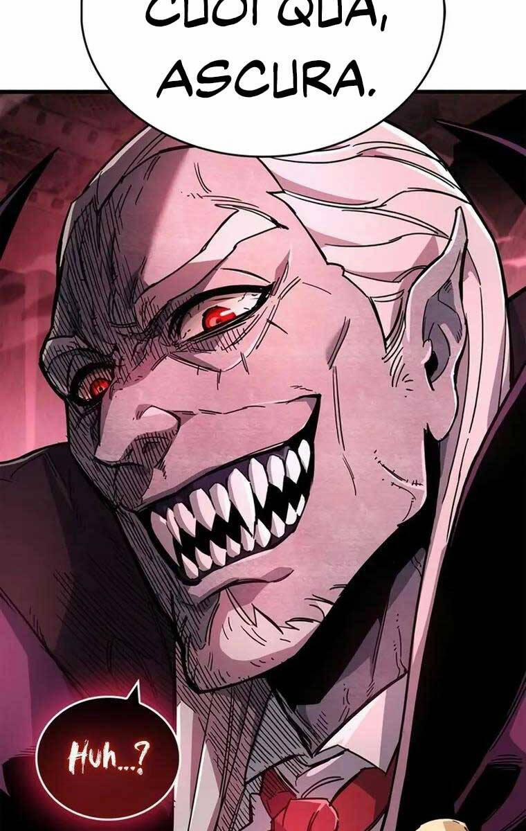 Người Chơi Che Giấu Quá Khứ 13 trang 166