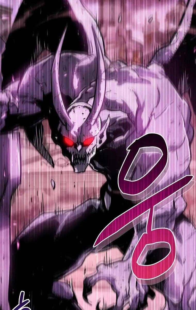 Người Chơi Che Giấu Quá Khứ 13 trang 17