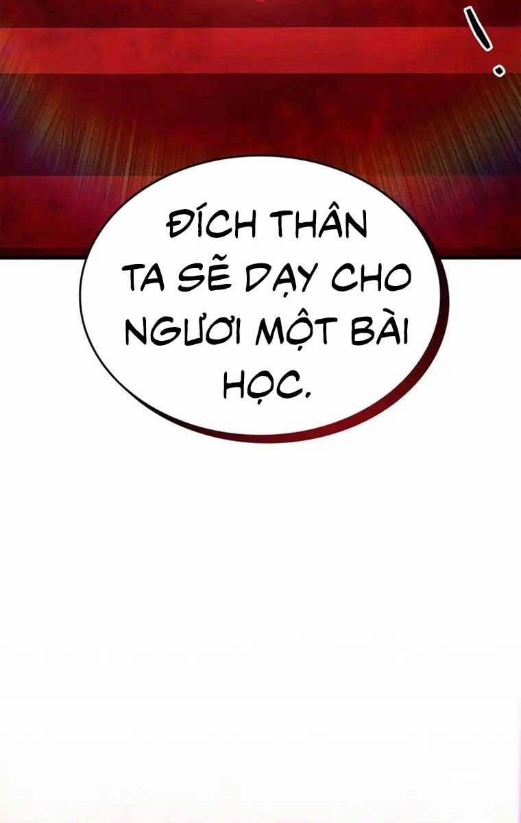 Người Chơi Che Giấu Quá Khứ 13 trang 171