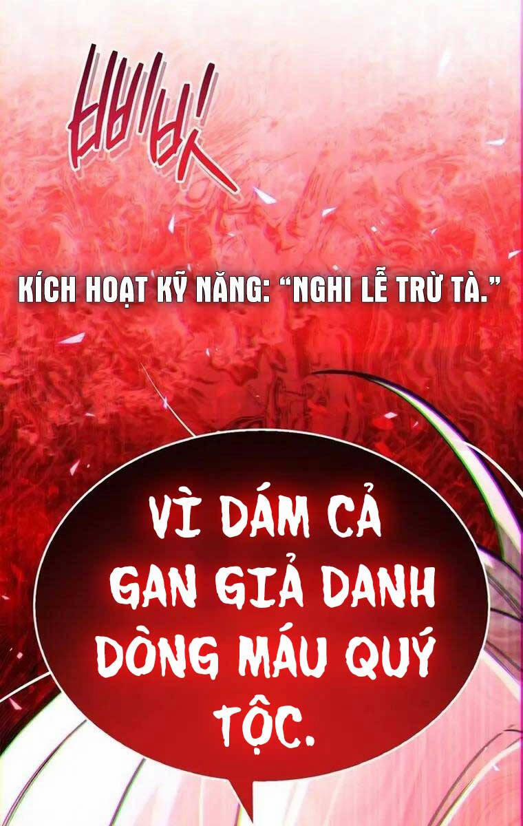 Người Chơi Che Giấu Quá Khứ 13 trang 172