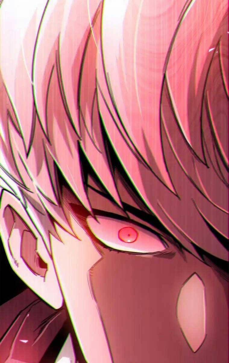 Người Chơi Che Giấu Quá Khứ 13 trang 173