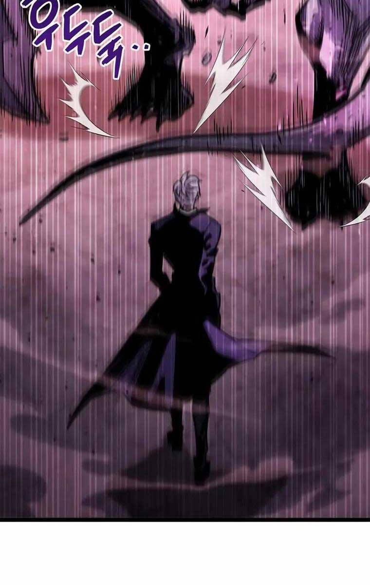 Người Chơi Che Giấu Quá Khứ 13 trang 18