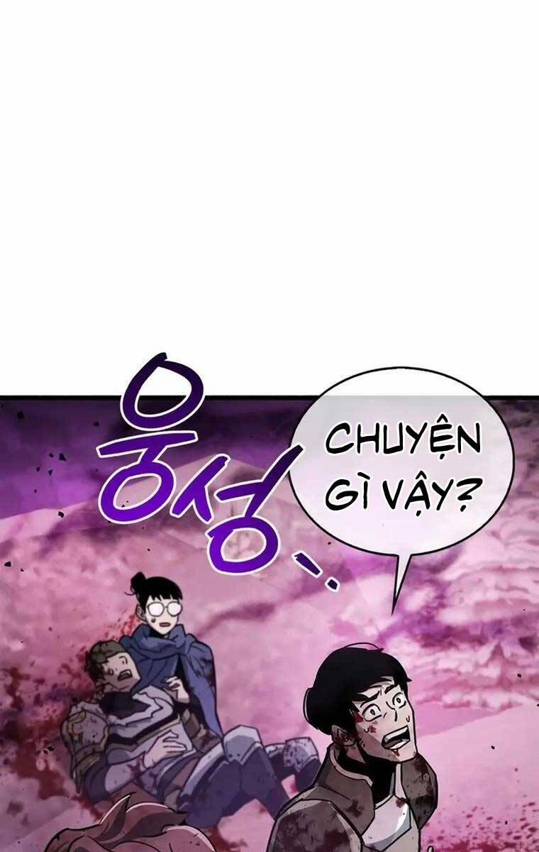 Người Chơi Che Giấu Quá Khứ 13 trang 19