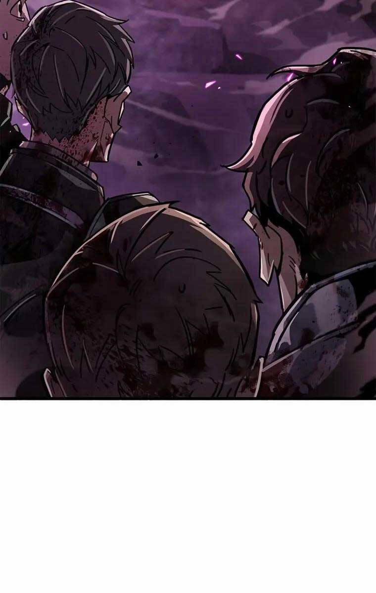 Người Chơi Che Giấu Quá Khứ 13 trang 23