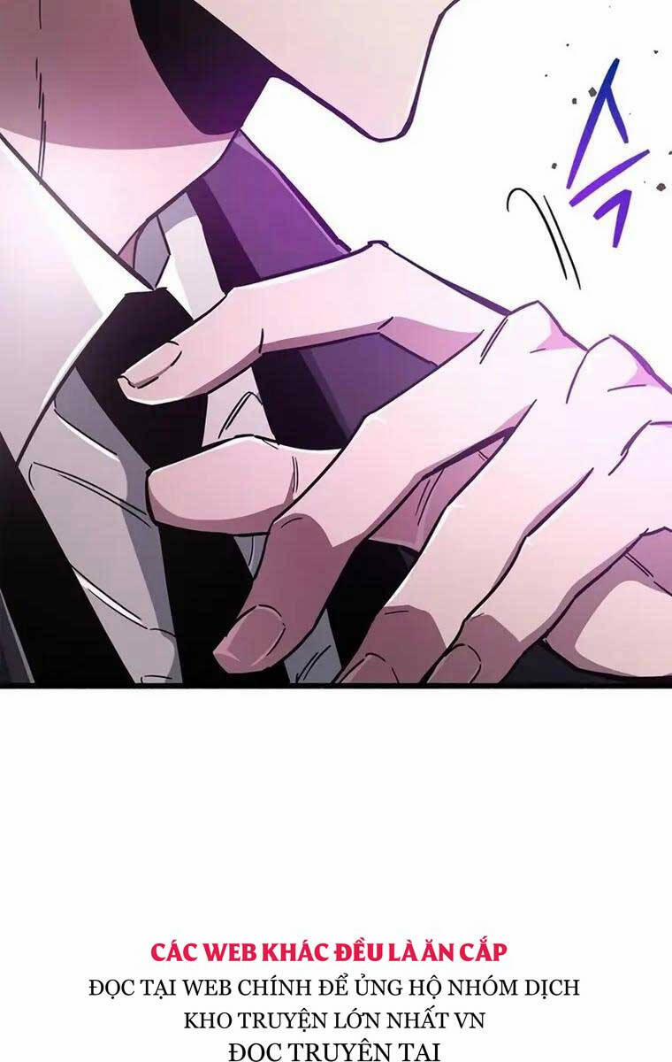 Người Chơi Che Giấu Quá Khứ 13 trang 25