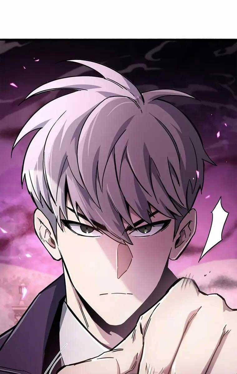 Người Chơi Che Giấu Quá Khứ 13 trang 29