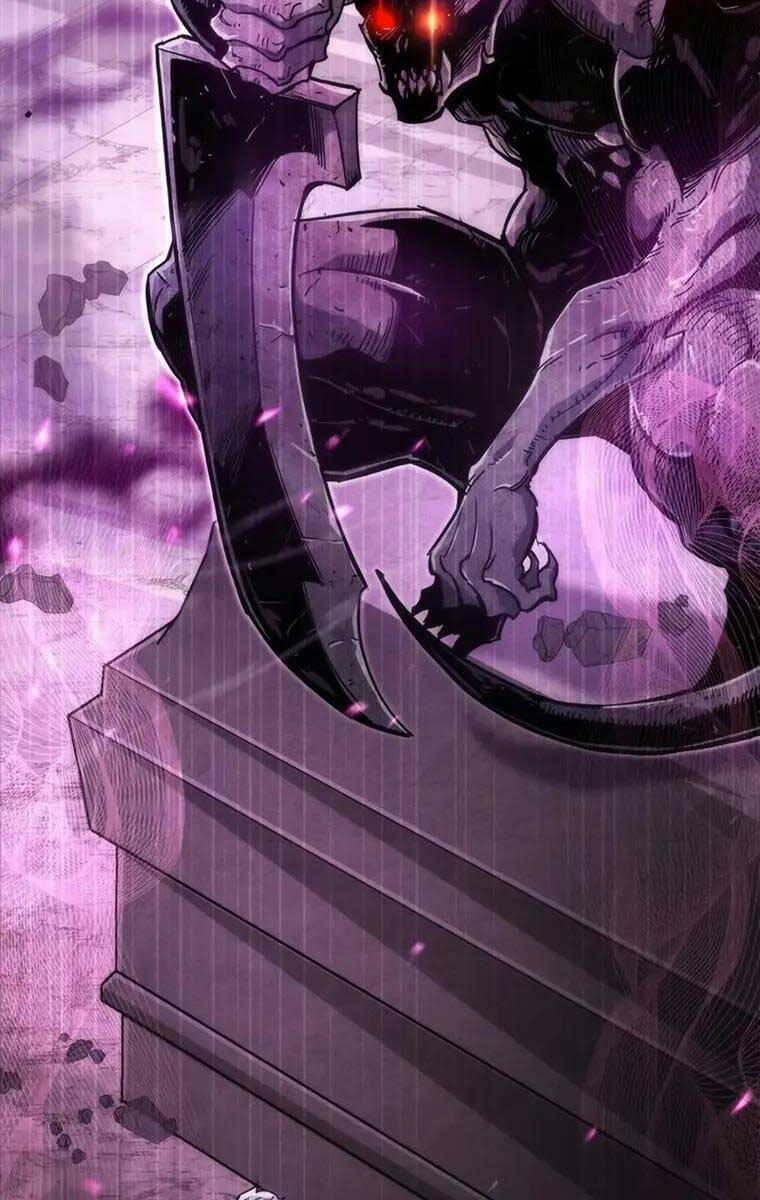 Người Chơi Che Giấu Quá Khứ 13 trang 3