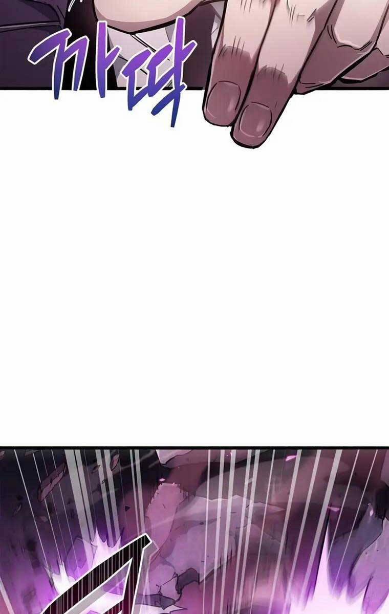 Người Chơi Che Giấu Quá Khứ 13 trang 30