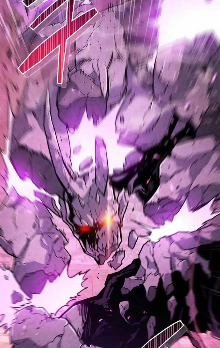 Người Chơi Che Giấu Quá Khứ 13 trang 31