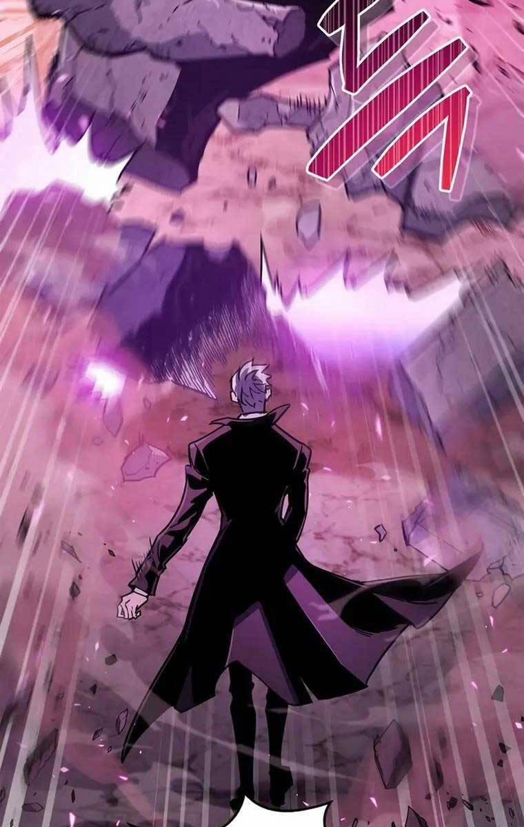 Người Chơi Che Giấu Quá Khứ 13 trang 32