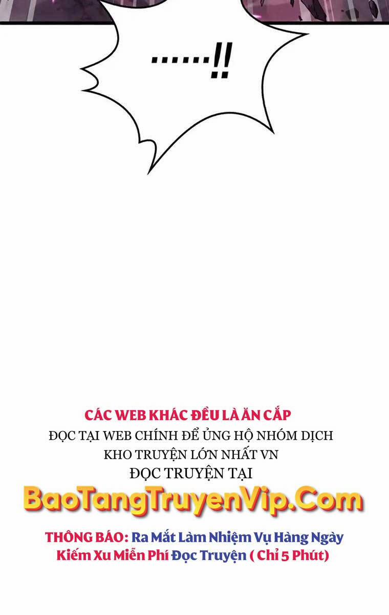 Người Chơi Che Giấu Quá Khứ 13 trang 33