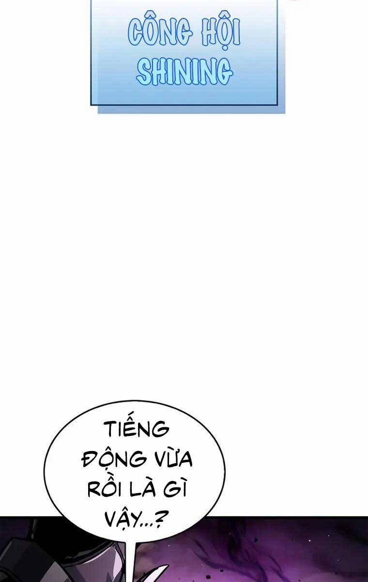 Người Chơi Che Giấu Quá Khứ 13 trang 36
