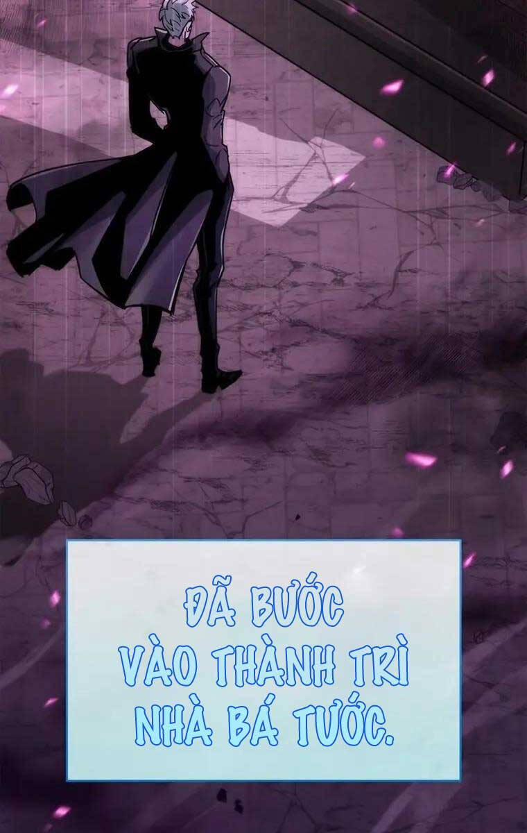 Người Chơi Che Giấu Quá Khứ 13 trang 4