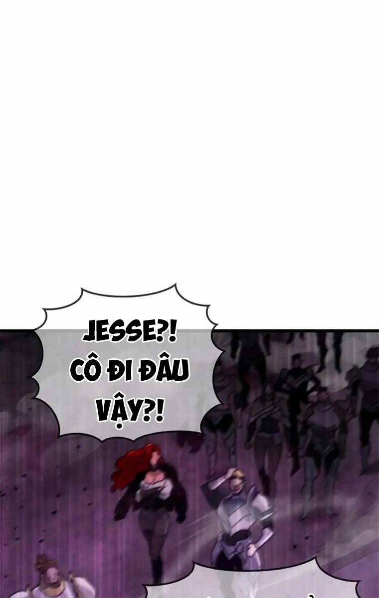 Người Chơi Che Giấu Quá Khứ 13 trang 40
