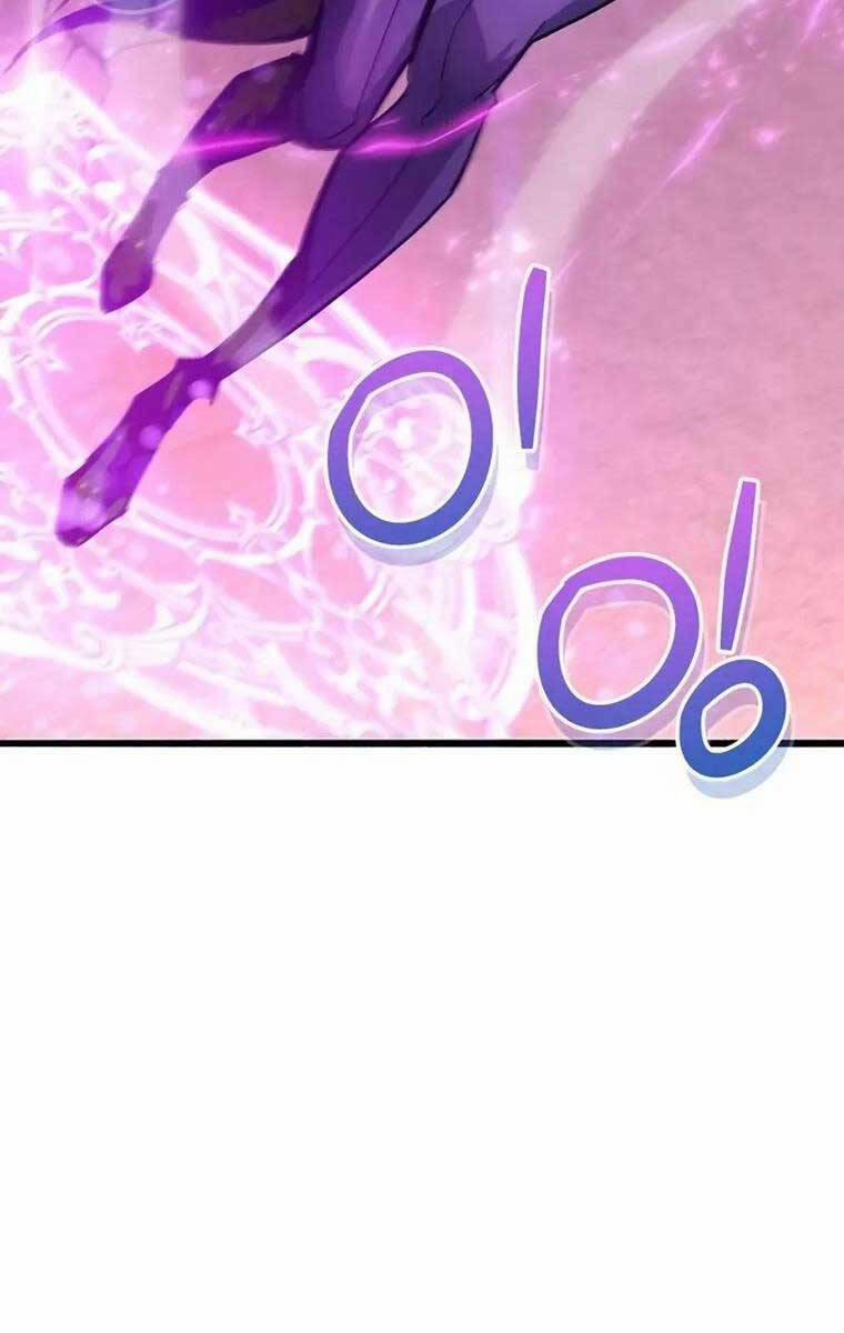 Người Chơi Che Giấu Quá Khứ 13 trang 42