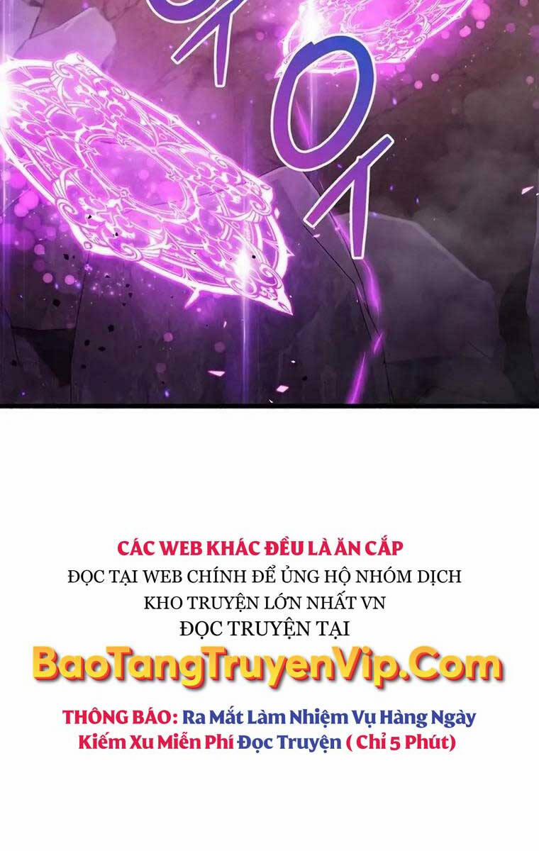 Người Chơi Che Giấu Quá Khứ 13 trang 44