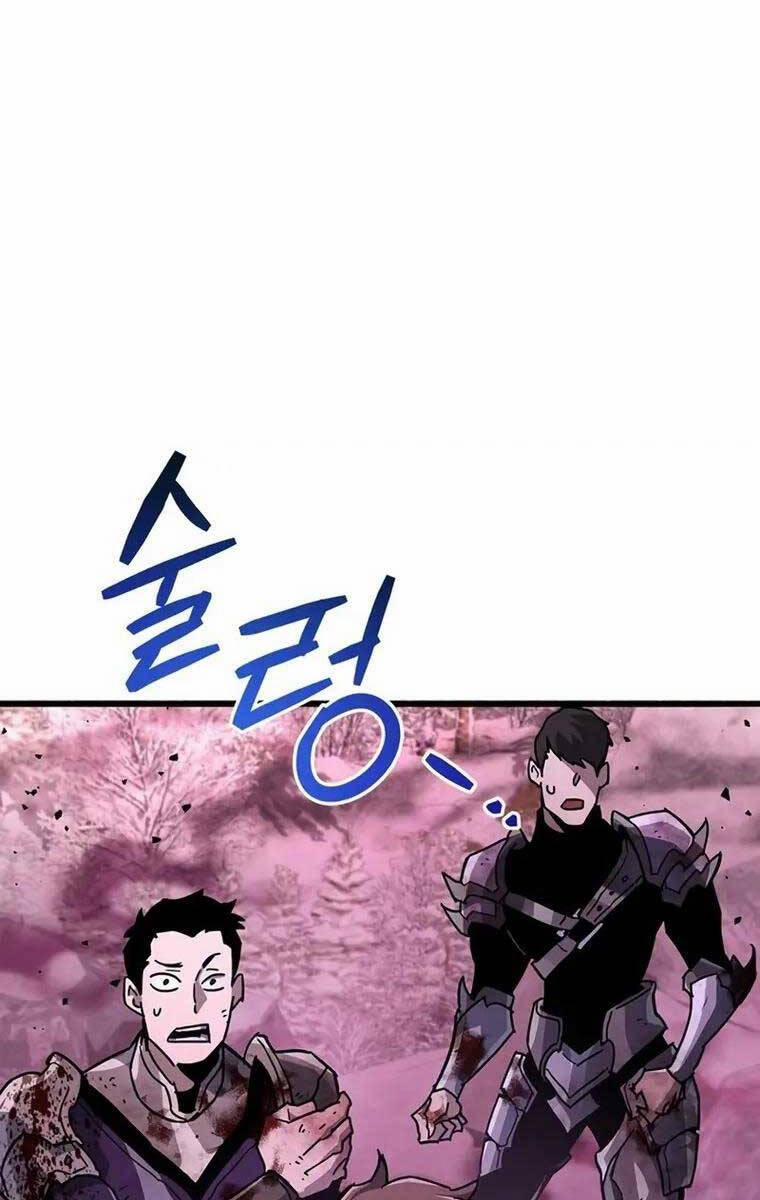 Người Chơi Che Giấu Quá Khứ 13 trang 45