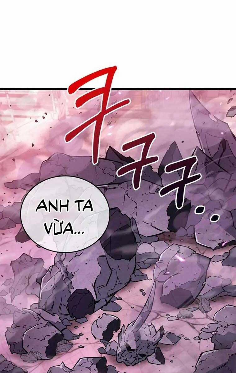 Người Chơi Che Giấu Quá Khứ 13 trang 47