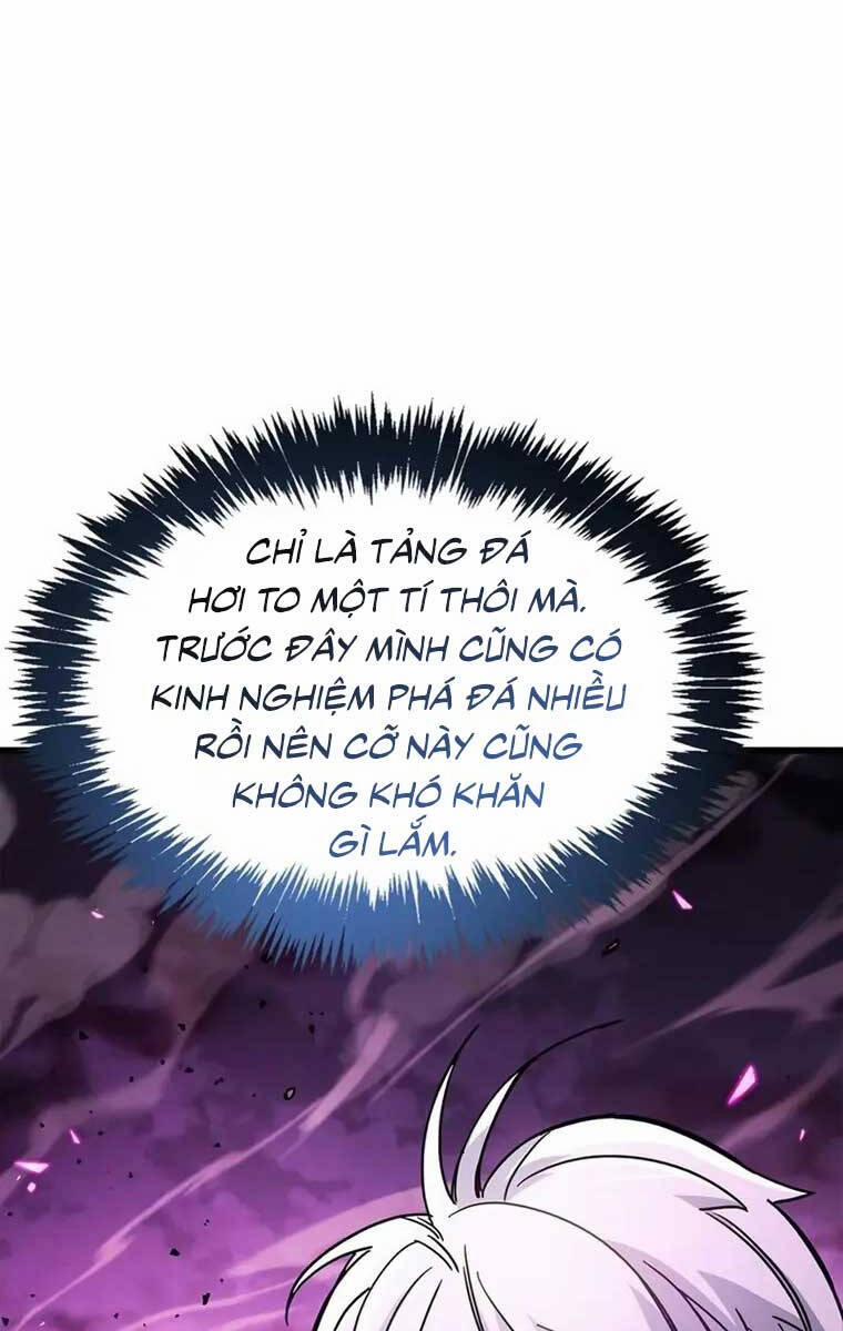 Người Chơi Che Giấu Quá Khứ 13 trang 49