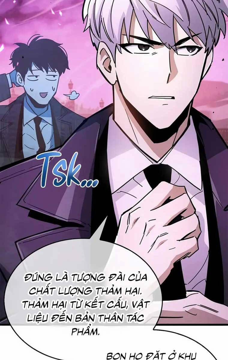 Người Chơi Che Giấu Quá Khứ 13 trang 50