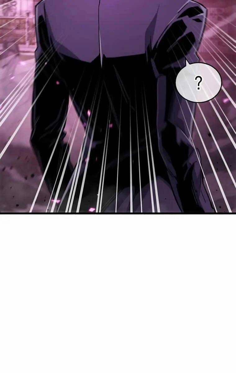 Người Chơi Che Giấu Quá Khứ 13 trang 53