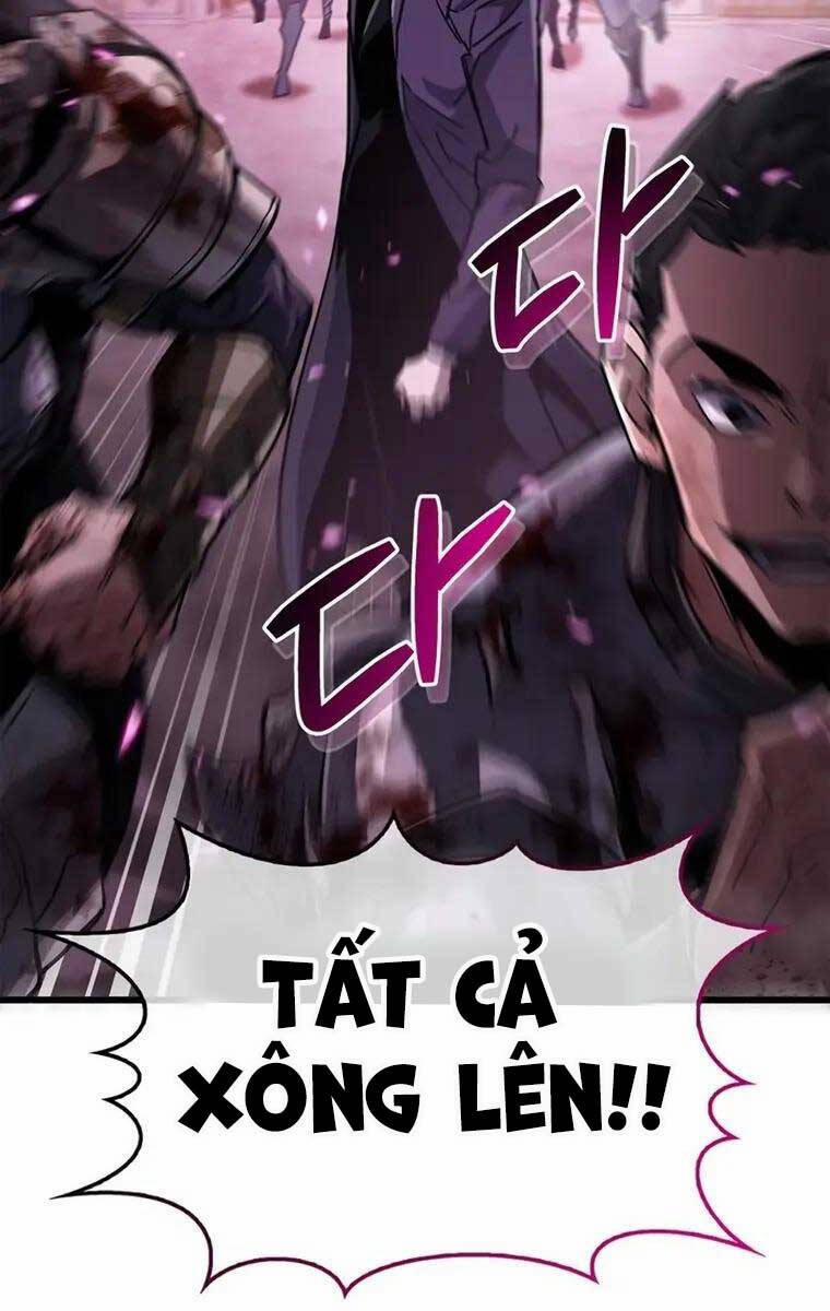 Người Chơi Che Giấu Quá Khứ 13 trang 55