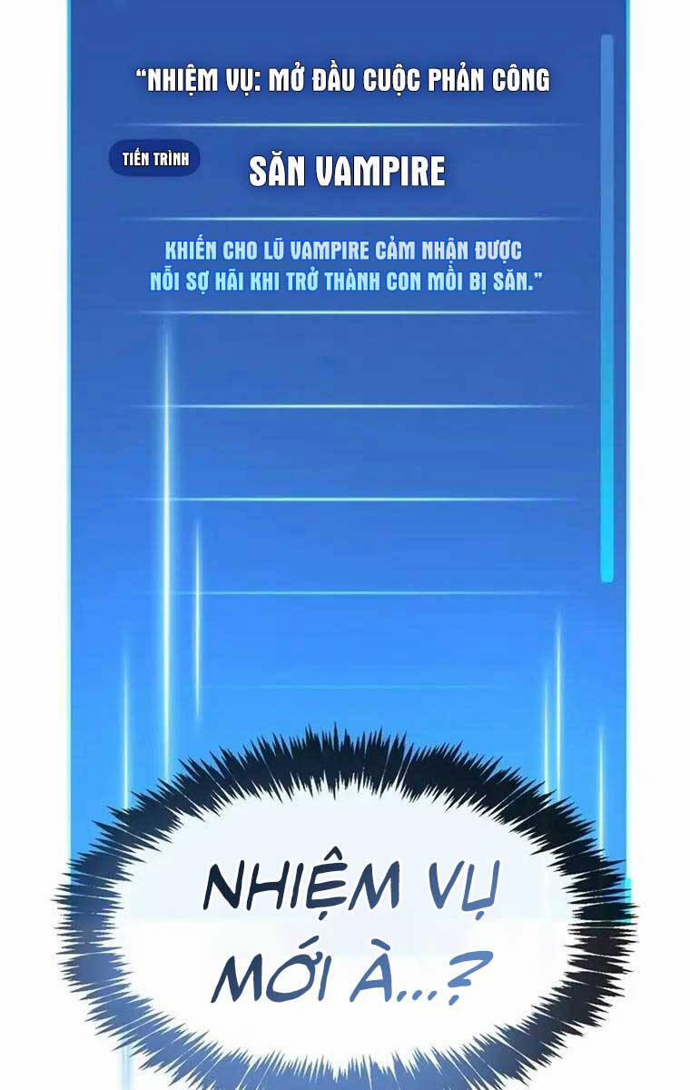 Người Chơi Che Giấu Quá Khứ 13 trang 59