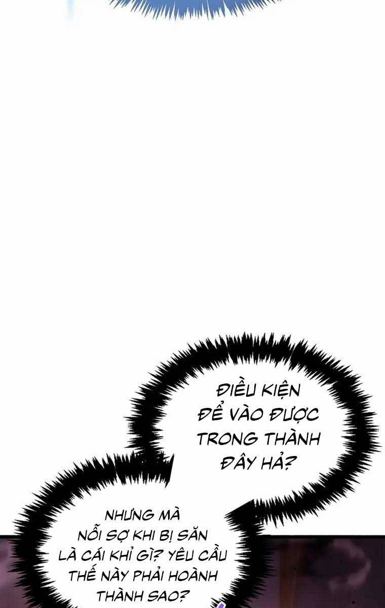 Người Chơi Che Giấu Quá Khứ 13 trang 60