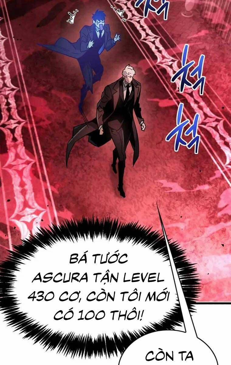 Người Chơi Che Giấu Quá Khứ 13 trang 63