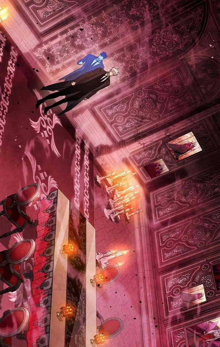 Người Chơi Che Giấu Quá Khứ 13 trang 67