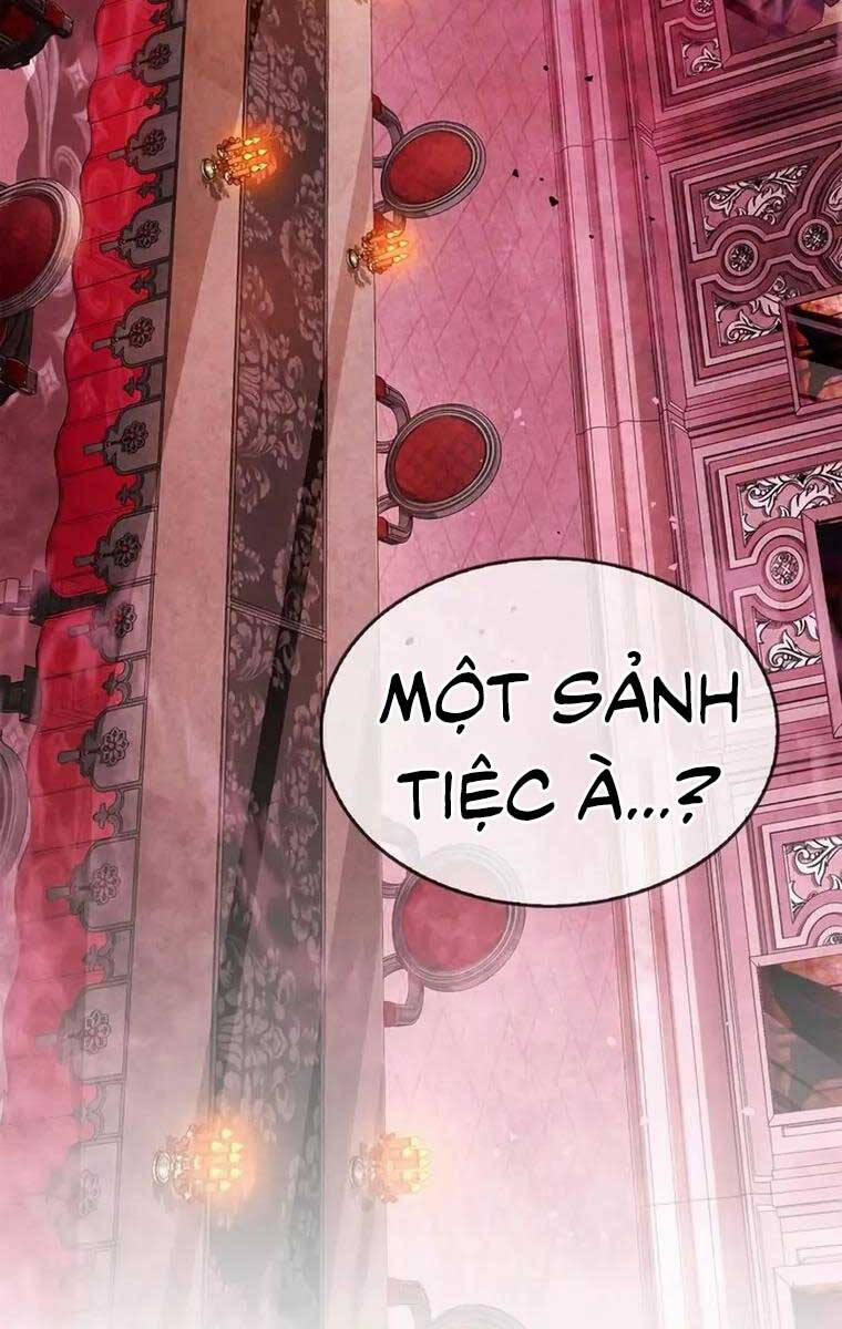 Người Chơi Che Giấu Quá Khứ 13 trang 68