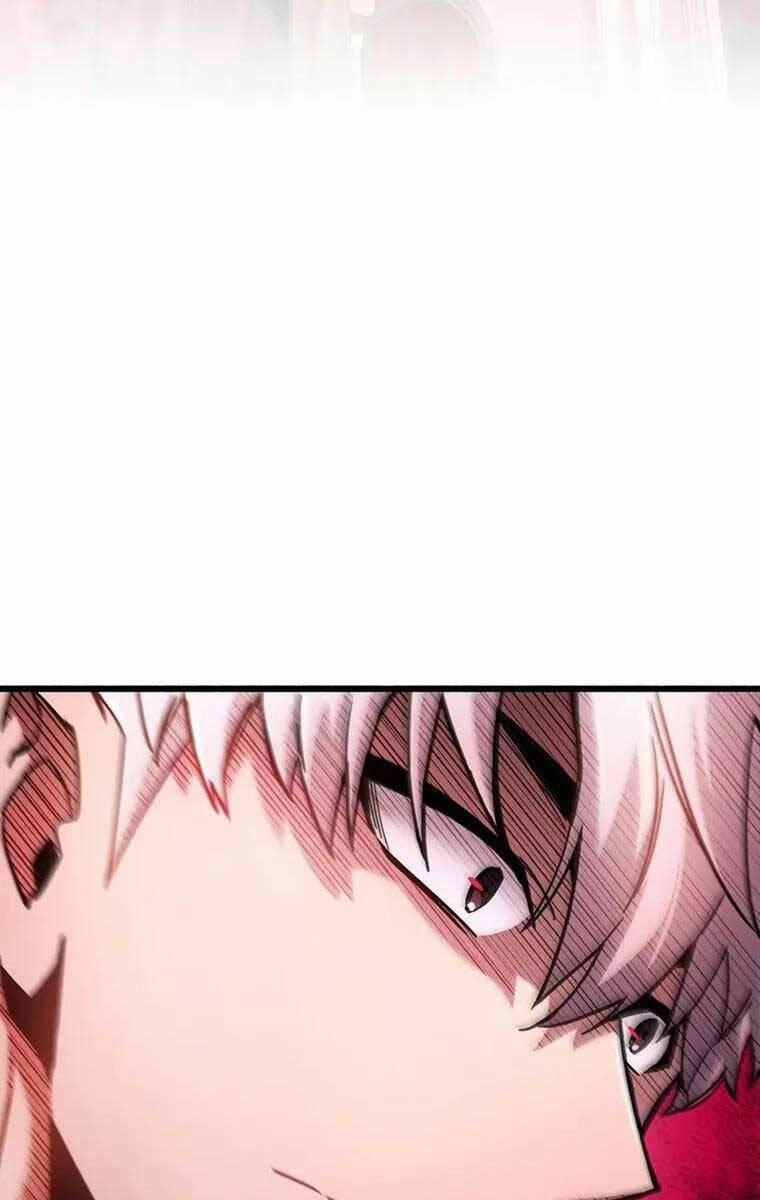 Người Chơi Che Giấu Quá Khứ 13 trang 69