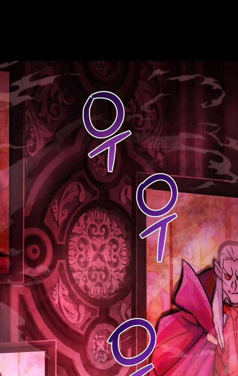 Người Chơi Che Giấu Quá Khứ 13 trang 71